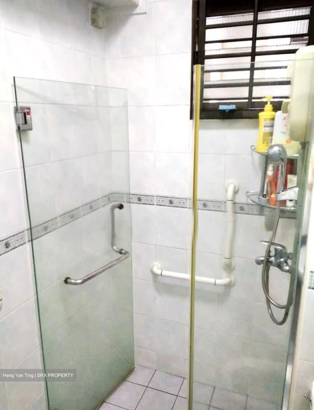 Blk 90 Commonwealth View (Queenstown), HDB 4 Rooms #556866141